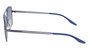 Converse CV101S-ACTIVATE-070 Gafas de sol azul