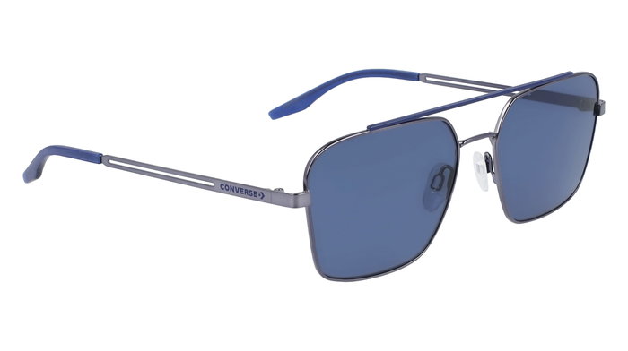 Converse CV101S-ACTIVATE-070 Gafas de sol azul