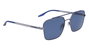 Converse CV101S-ACTIVATE-070 Gafas de sol azul