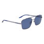 Gafas de Sol Hombre Converse CV101STIVATE7 ø 56 mm