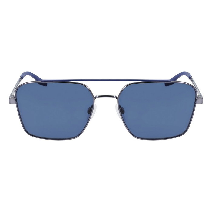 Gafas de Sol Hombre Converse CV101STIVATE7 ø 56 mm Gafas de Sol Hombre Converse CV101STIVATE7 ø 56 mm
