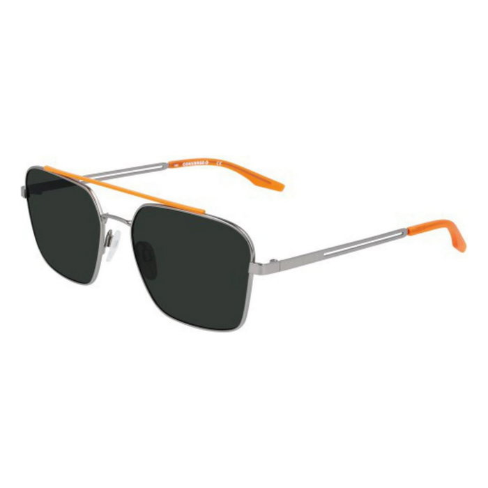 Gafas de Sol Hombre Converse CV101SACTITE7 ø 56 mm Gafas de Sol Hombre Converse CV101SACTITE7 ø 56 mm