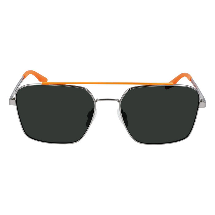 Gafas de Sol Hombre Converse CV101SACTITE7 ø 56 mm Gafas de Sol Hombre Converse CV101SACTITE7 ø 56 mm