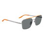 Gafas de Sol Hombre Converse CV101SACTITE7 ø 56 mm