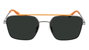 Converse CV101S-ACTIVATE-071 Gafas de sol