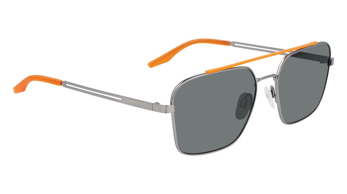 Converse CV101S-ACTIVATE-071 Gafas de sol