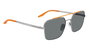 Converse CV101S-ACTIVATE-071 Gafas de sol
