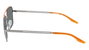 Converse CV101S-ACTIVATE-071 Gafas de sol