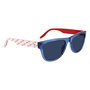 Gafas de Sol Hombre Converse CV500SALSTAR4 ø 57 mm