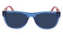 Converse CV500S-ALL-STAR-430 Gafas de sol Azul
