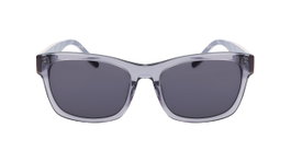 Converse CV501S-ALL-STAR-020 Gafas de sol para mujer en color gris