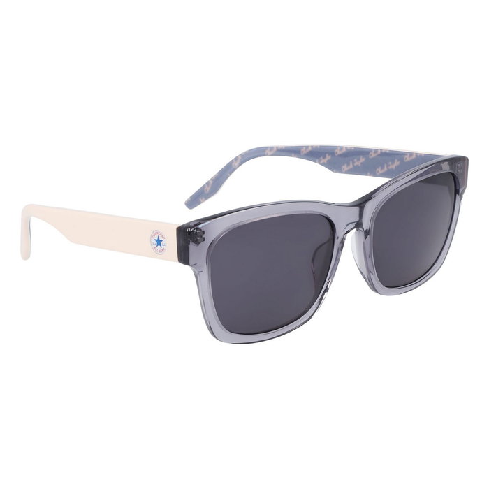 Gafas de Sol Mujer Converse CV501SALLSTA0 ø 56 mm Gafas de Sol Mujer Converse CV501SALLSTA0 ø 56 mm
