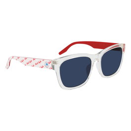 Gafas de Sol Mujer Converse CV501SALAR102 ø 56 mm