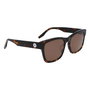 Gafas de Sol Mujer Converse C501SALTAR239 ø 56 mm