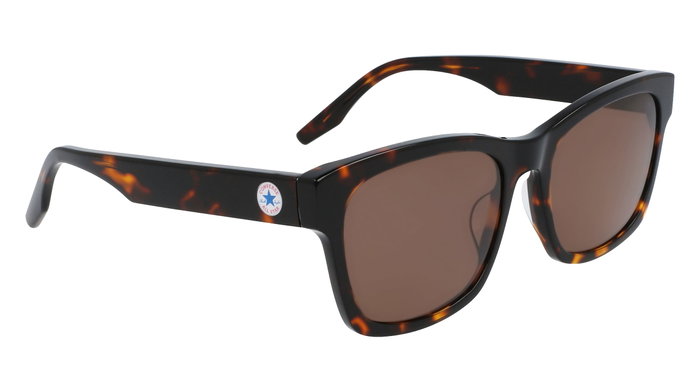 Converse CV501S-ALL-STAR-239 Gafas de sol Marrón