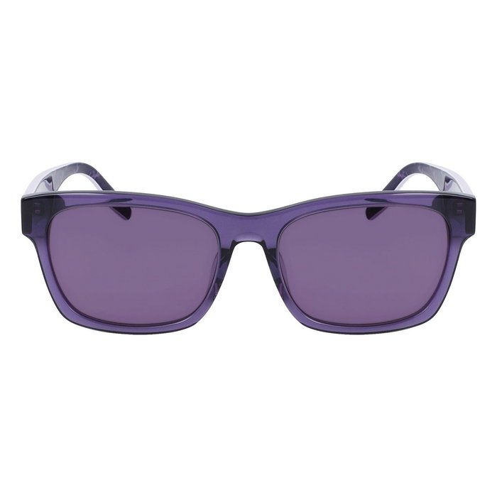 Gafas de Sol Mujer Converse CV501SLLSTAR5 ø 56 mm