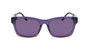 Converse CV501S-ALL-STAR-501 Gafas de sol Morado