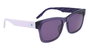Converse CV501S-ALL-STAR-501 Gafas de sol Morado