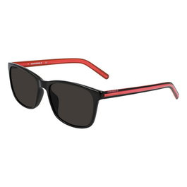 Gafas de Sol Mujer Converse CV506SCHUCK01 ø 57 mm