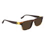 Gafas de Sol Hombre Converse CV520SISEUP22 Ø 55 mm