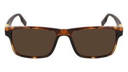 Converse CV520S-RISE-UP-242 Gafas de sol Marrón