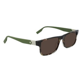 Gafas de Sol Hombre Converse CV520SRISEUP Ø 55 mm