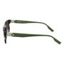 Gafas de Sol Hombre Converse CV520SRISEUP Ø 55 mm