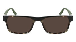 Converse CV520S-RISE-UP-360 Gafas de sol para hombre