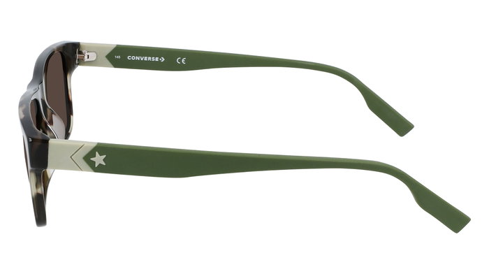 Converse CV520S-RISE-UP-360