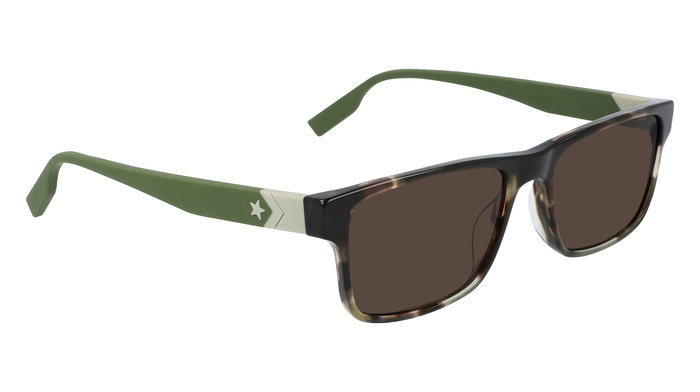 Converse CV520S-RISE-UP-360