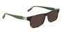 Converse CV520S-RISE-UP-360