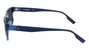 Converse CV520S-RISE-UP-460 Gafas de sol Azul