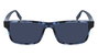 Converse CV520S-RISE-UP-460 Gafas de sol Azul