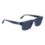 Gafas de Sol Hombre Converse CV520SRIEP460 Ø 55 mm