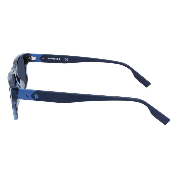 Gafas de Sol Hombre Converse CV520SRIEP460 Ø 55 mm