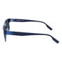 Gafas de Sol Hombre Converse CV520SRIEP460 Ø 55 mm