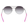 Gafas de Sol Mujer DKNY DK305S-033 ø 54 mm