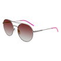 Gafas de Sol Mujer DKNY DK305S-033 ø 54 mm