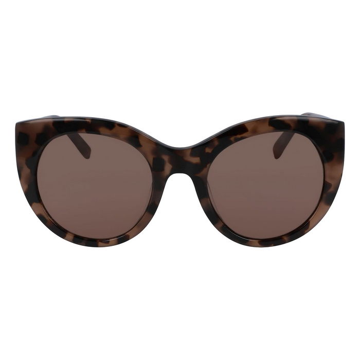 Gafas de Sol Mujer DKNY DK517S-230