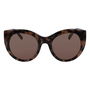 Gafas de Sol Mujer DKNY DK517S-230