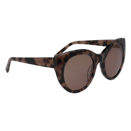 Gafas de Sol Mujer DKNY DK517S-230