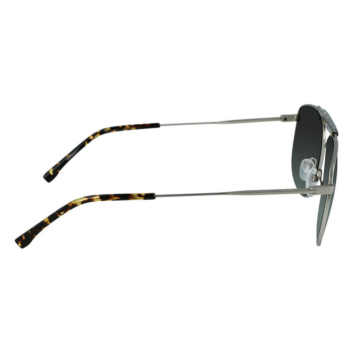 Gafas de sol l246s Gafas de sol l246s