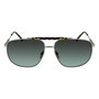 Gafas de sol l246s