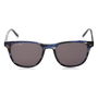 Lacoste Gafas Gafas De Sol L602Snd