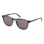 Lacoste Gafas Gafas De Sol L602Snd