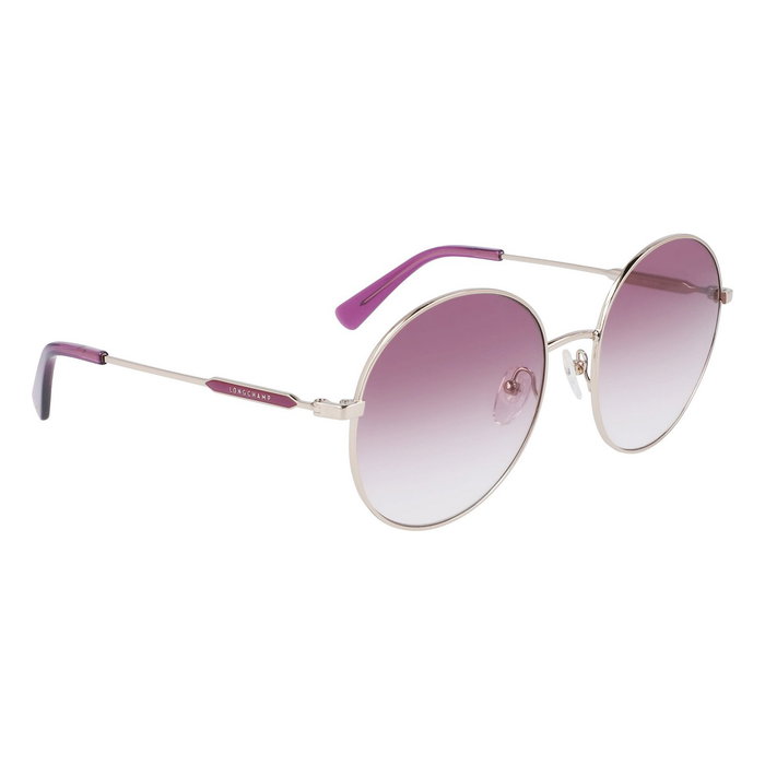 Gafas de Sol Mujer Longchamp LO143S-773 ø 58 mm Gafas de Sol Mujer Longchamp LO143S-773 ø 58 mm