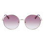Gafas de Sol Mujer Longchamp LO143S-773 ø 58 mm