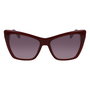 Gafas de Sol Mujer Longchamp LO669S-598 ø 56 mm