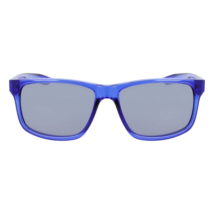 Gafas de Sol Hombre Nike ESTILCHSRE097 ø 59 mm