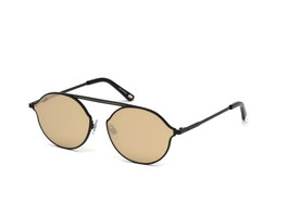 Web Eyewear WE0198-5702G Gafas de Sol Unisex